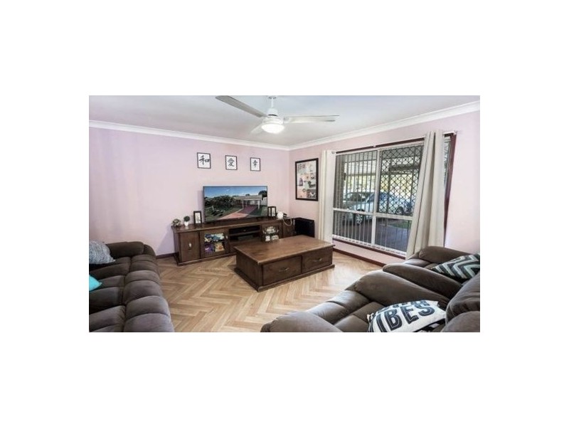 12 Morningview Drive, Caboolture QLD 4510