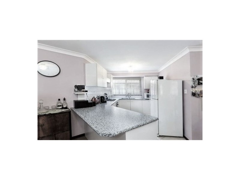 12 Morningview Drive, Caboolture QLD 4510