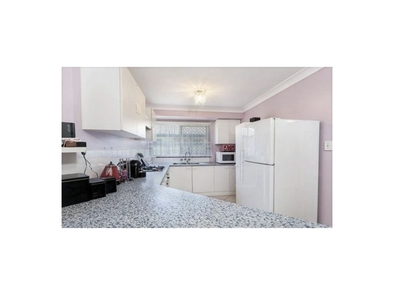 12 Morningview Drive, Caboolture QLD 4510