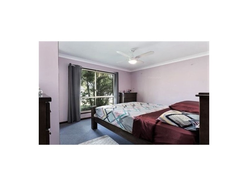 12 Morningview Drive, Caboolture QLD 4510