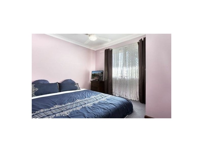 12 Morningview Drive, Caboolture QLD 4510