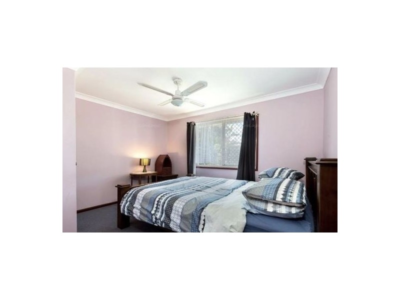 12 Morningview Drive, Caboolture QLD 4510