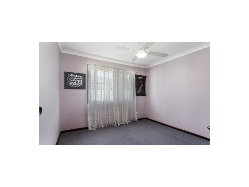 12 Morningview Drive, Caboolture QLD 4510