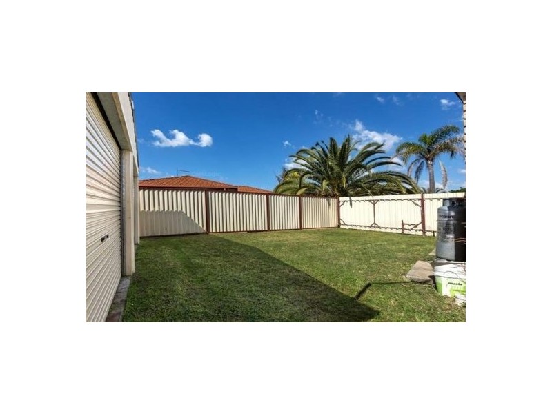 12 Morningview Drive, Caboolture QLD 4510