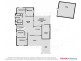 12 Morningview Drive, Caboolture QLD 4510 Floorplan