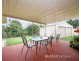 12 Morningview Drive, Caboolture QLD 4510