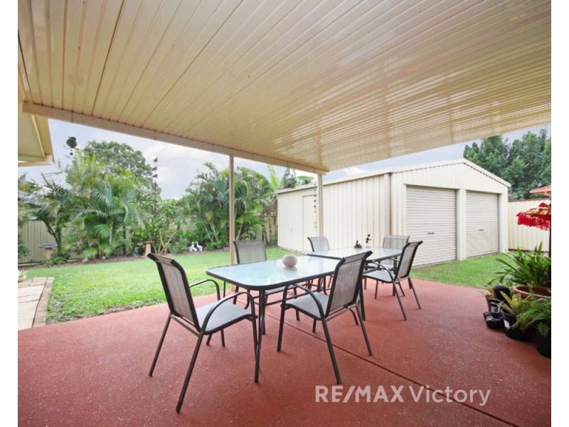 12 Morningview Drive, Caboolture QLD 4510
