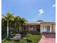 12 Morningview Drive, Caboolture QLD 4510