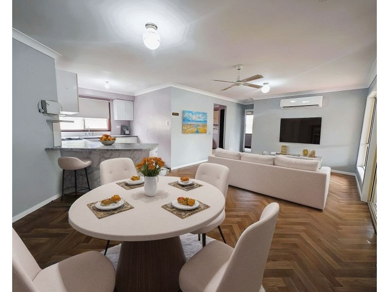 12 Morningview Drive, Caboolture QLD 4510