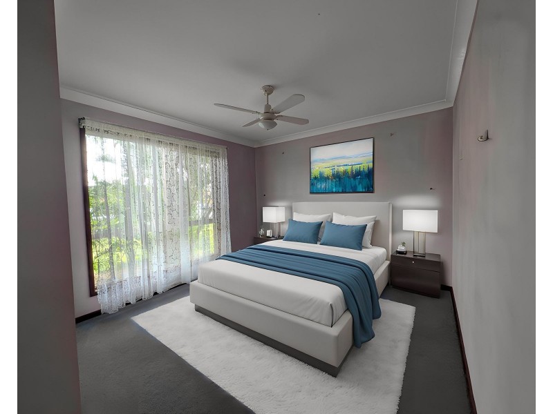 12 Morningview Drive, Caboolture QLD 4510