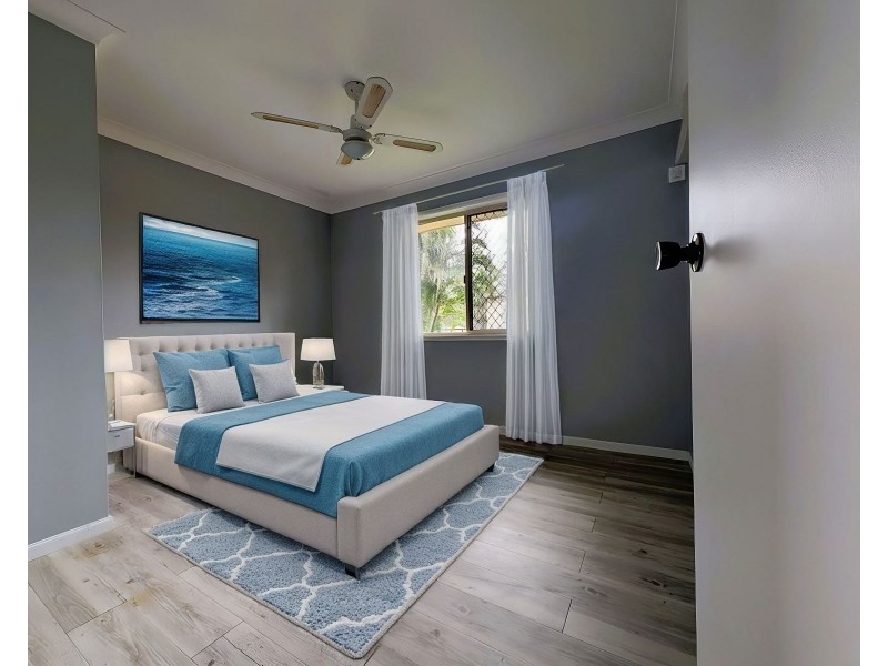 12 Morningview Drive, Caboolture QLD 4510