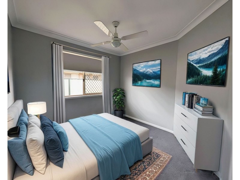 12 Morningview Drive, Caboolture QLD 4510