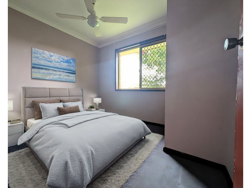 12 Morningview Drive, Caboolture QLD 4510