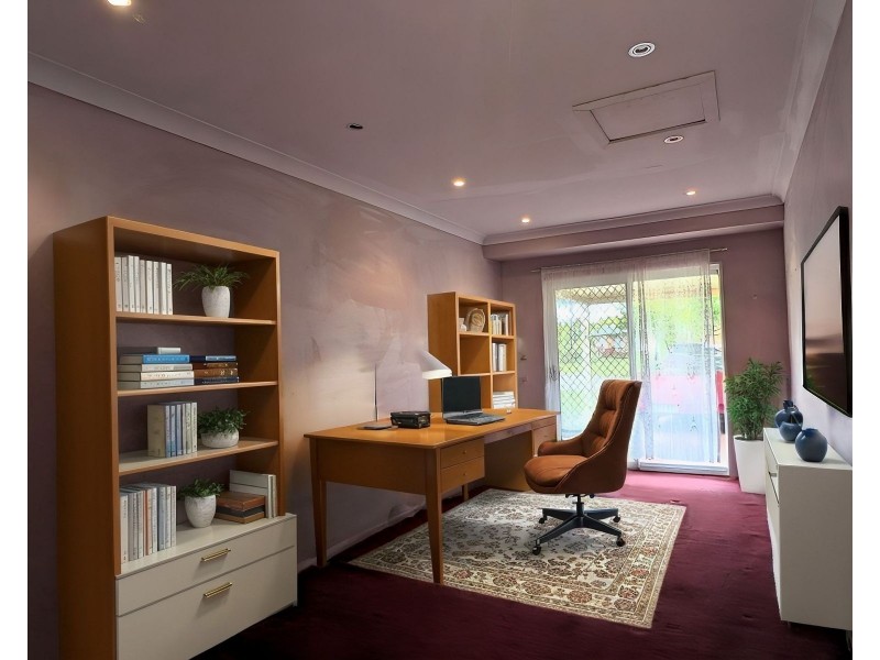 12 Morningview Drive, Caboolture QLD 4510