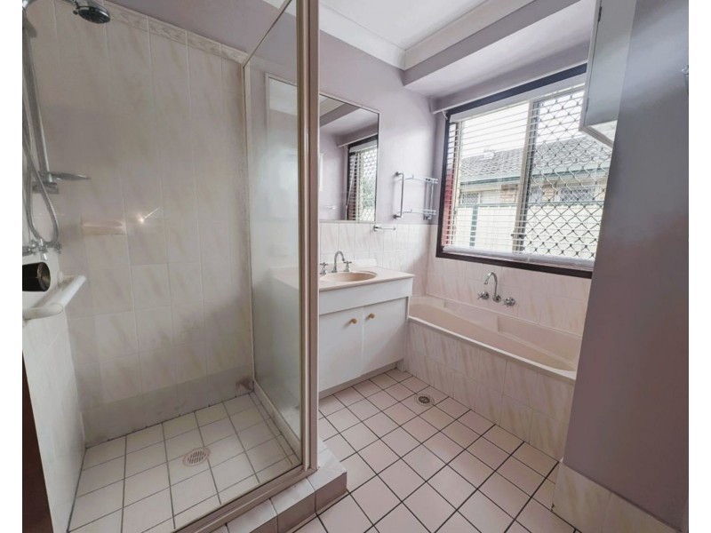 12 Morningview Drive, Caboolture QLD 4510