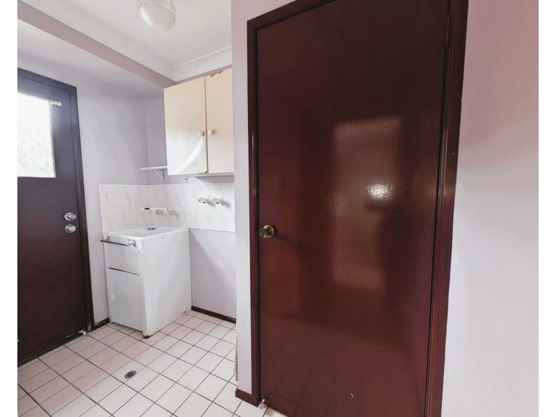 12 Morningview Drive, Caboolture QLD 4510