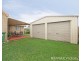 12 Morningview Drive, Caboolture QLD 4510