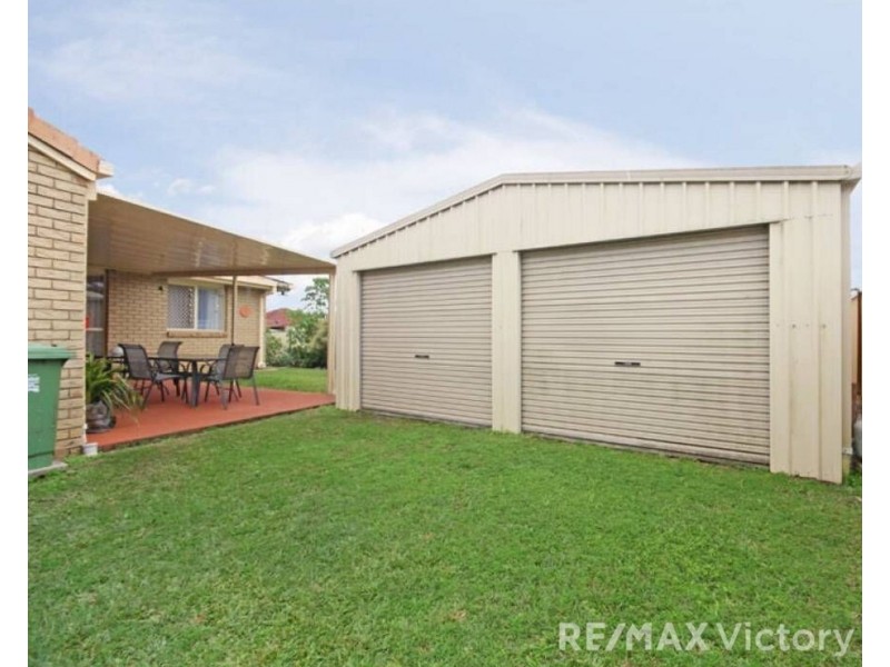 12 Morningview Drive, Caboolture QLD 4510