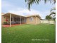 12 Morningview Drive, Caboolture QLD 4510