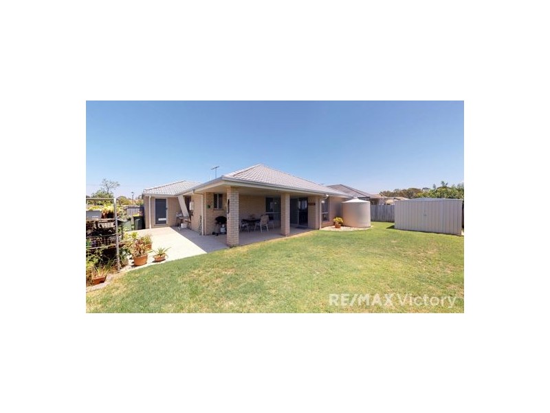 13 Male Road, Caboolture QLD 4510