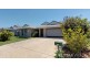 13 Male Road, Caboolture QLD 4510