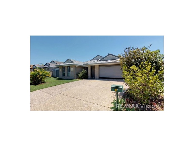 13 Male Road, Caboolture QLD 4510