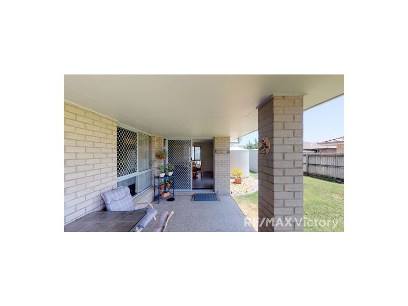 13 Male Road, Caboolture QLD 4510