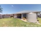 13 Male Road, Caboolture QLD 4510