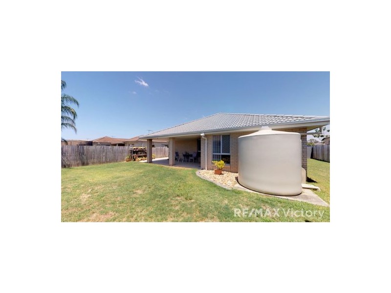 13 Male Road, Caboolture QLD 4510