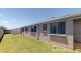 13 Male Road, Caboolture QLD 4510