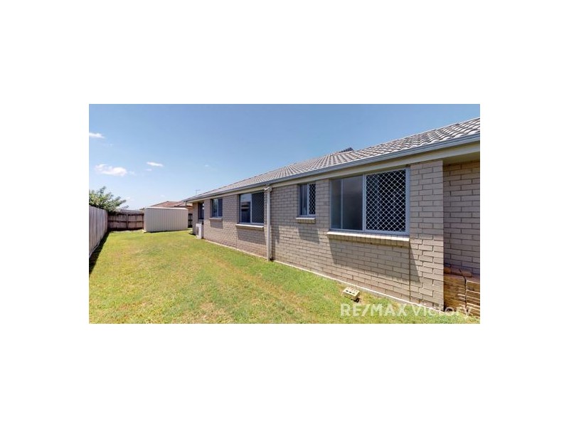 13 Male Road, Caboolture QLD 4510
