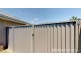 13 Male Road, Caboolture QLD 4510