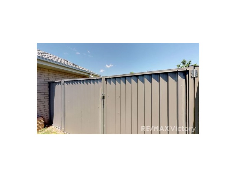 13 Male Road, Caboolture QLD 4510