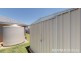 13 Male Road, Caboolture QLD 4510