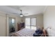 13 Male Road, Caboolture QLD 4510