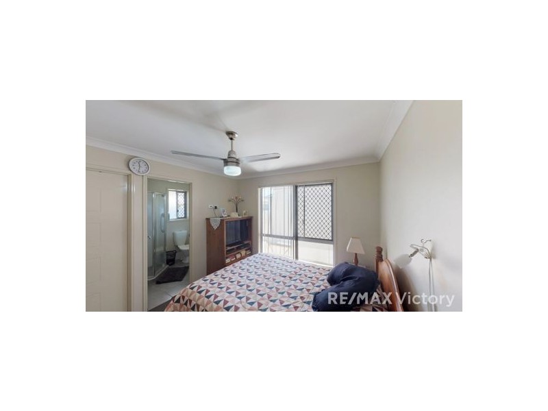13 Male Road, Caboolture QLD 4510