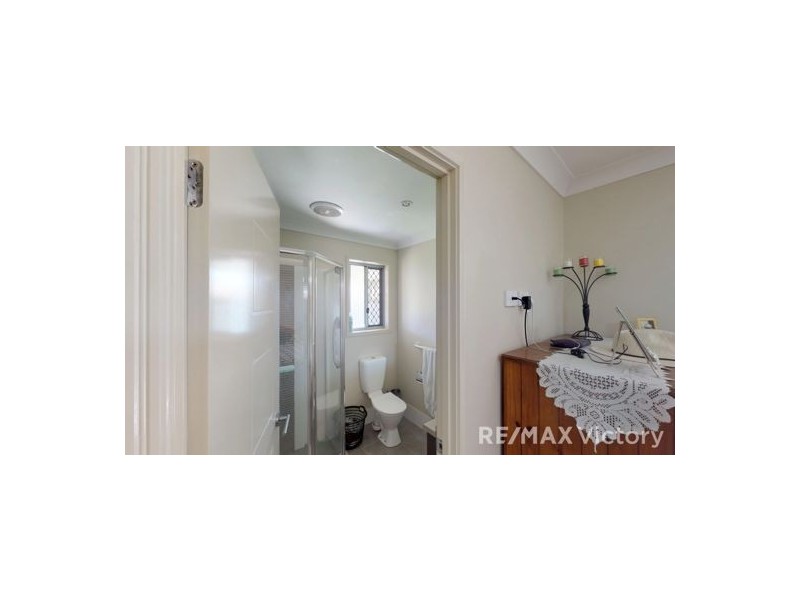 13 Male Road, Caboolture QLD 4510