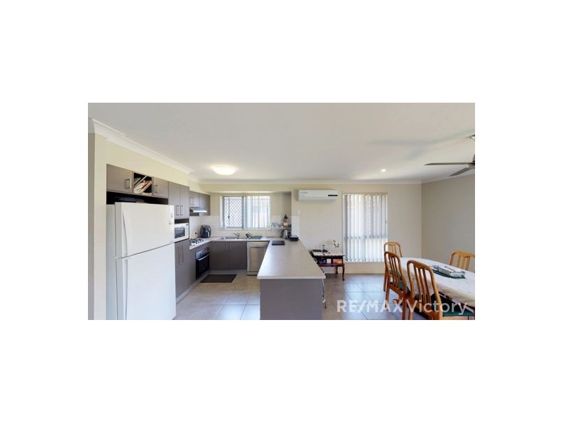 13 Male Road, Caboolture QLD 4510