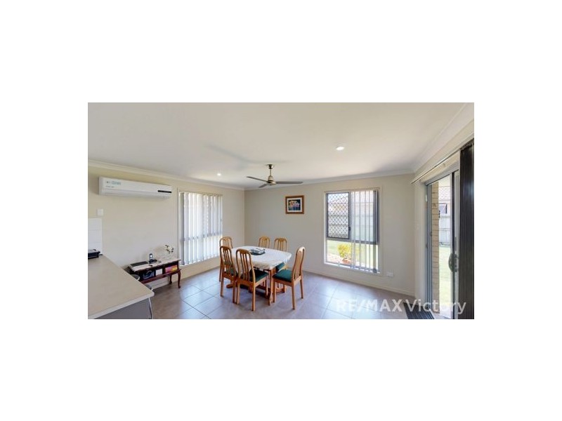 13 Male Road, Caboolture QLD 4510