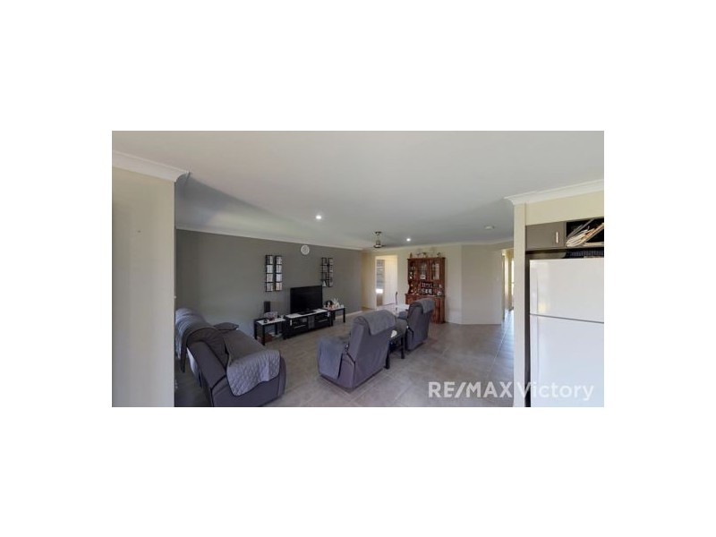 13 Male Road, Caboolture QLD 4510