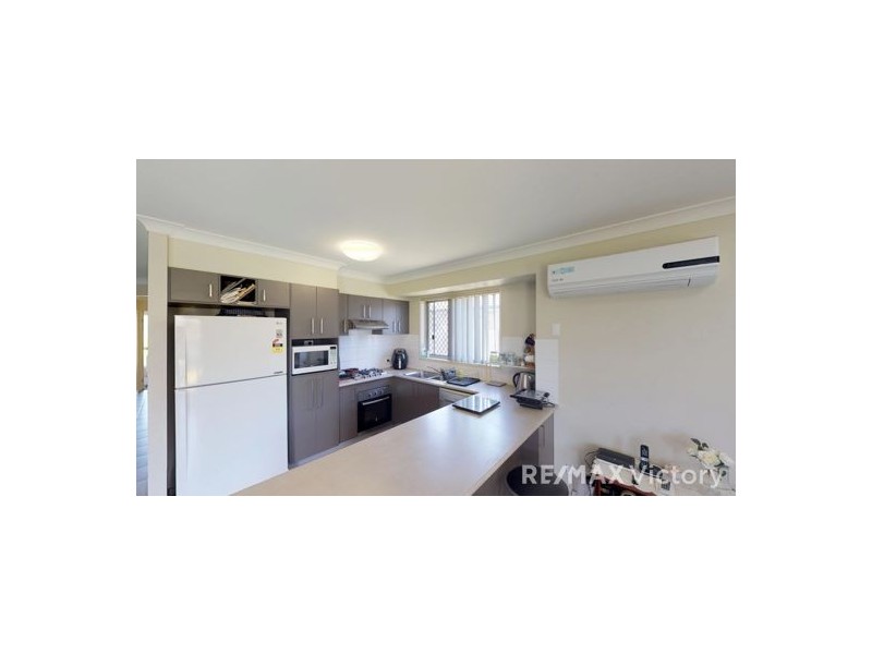 13 Male Road, Caboolture QLD 4510