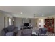 13 Male Road, Caboolture QLD 4510