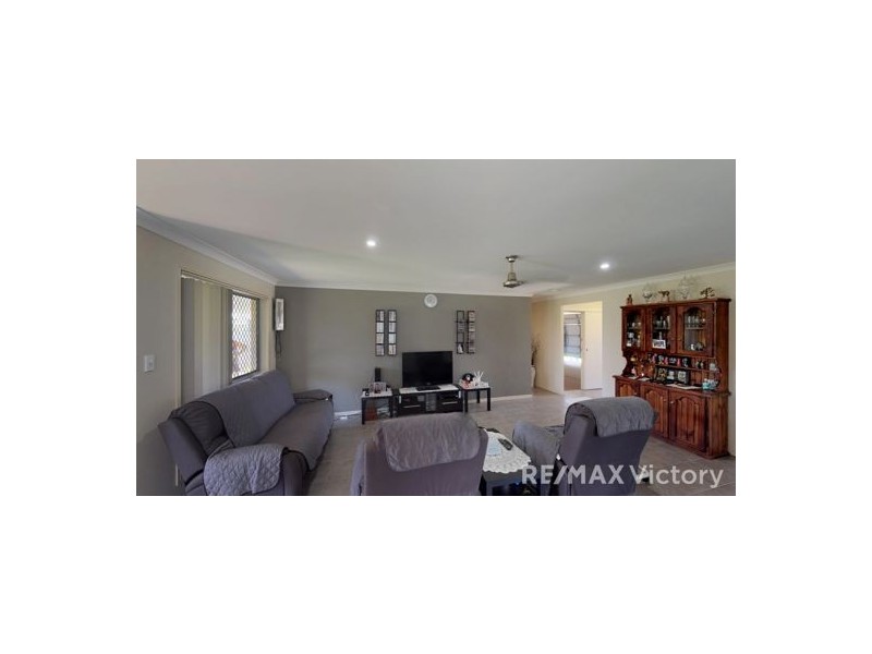 13 Male Road, Caboolture QLD 4510