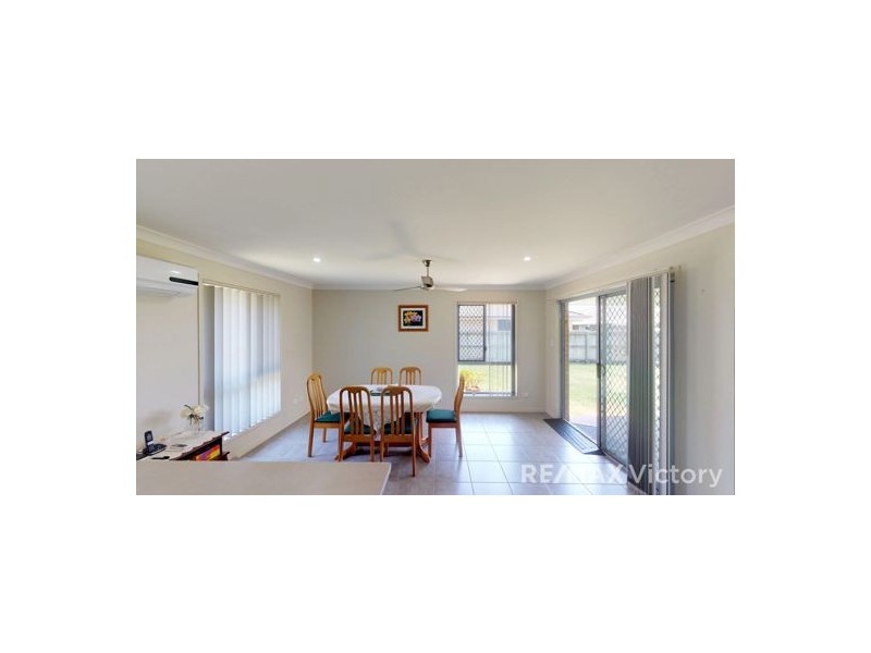 13 Male Road, Caboolture QLD 4510