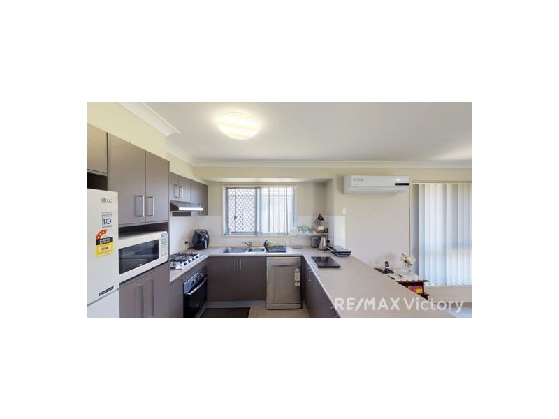 13 Male Road, Caboolture QLD 4510