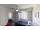 13 Male Road, Caboolture QLD 4510
