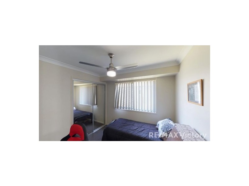 13 Male Road, Caboolture QLD 4510