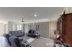 13 Male Road, Caboolture QLD 4510