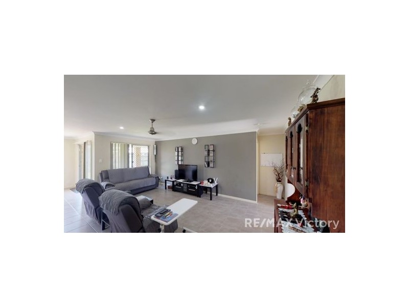 13 Male Road, Caboolture QLD 4510