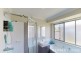 13 Male Road, Caboolture QLD 4510
